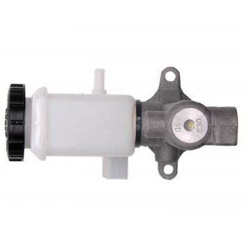 Raybestos MC390449 Brake Master Cylinder product image 3 of 5