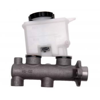 Raybestos MC390449 Brake Master Cylinder product image 4 of 5