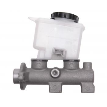 Raybestos MC390449 Brake Master Cylinder product image 5 of 5