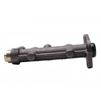 Raybestos MC39045 Brake Master Cylinder product image 1 of 6