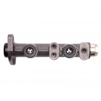 Raybestos MC39045 Brake Master Cylinder product image 2 of 6