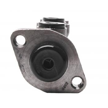 Raybestos MC39045 Brake Master Cylinder product image 3 of 6
