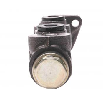 Raybestos MC39045 Brake Master Cylinder product image 4 of 6