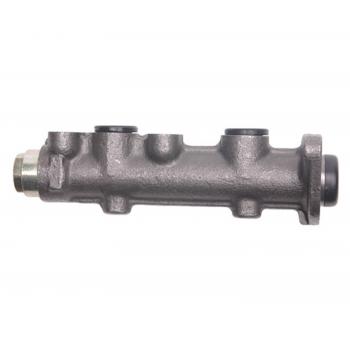 Raybestos MC39045 Brake Master Cylinder product image 5 of 6