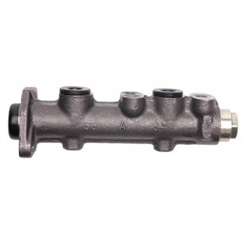 Raybestos MC39045 Brake Master Cylinder product image 6 of 6