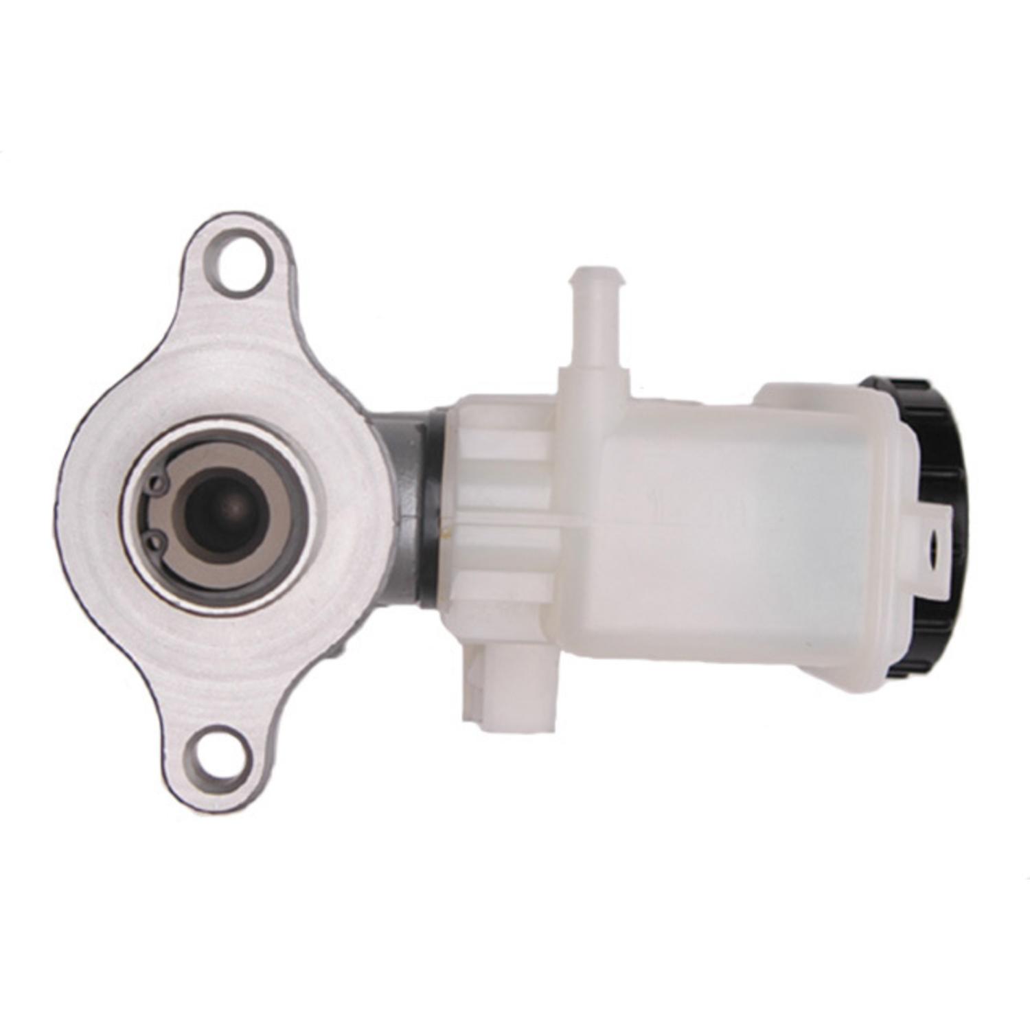 Raybestos MC390450 Brake Master Cylinder product image 3 of 6