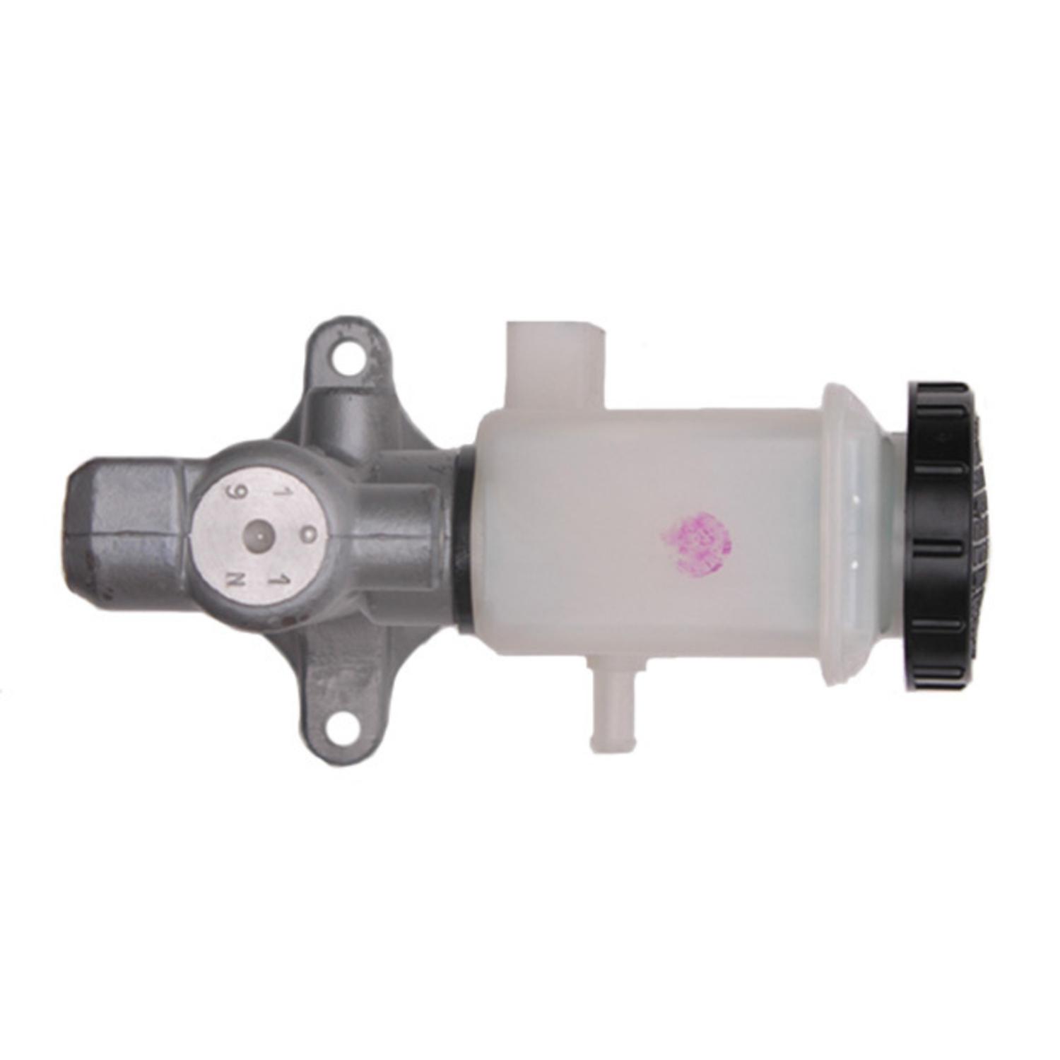 Raybestos MC390450 Brake Master Cylinder product image 4 of 6
