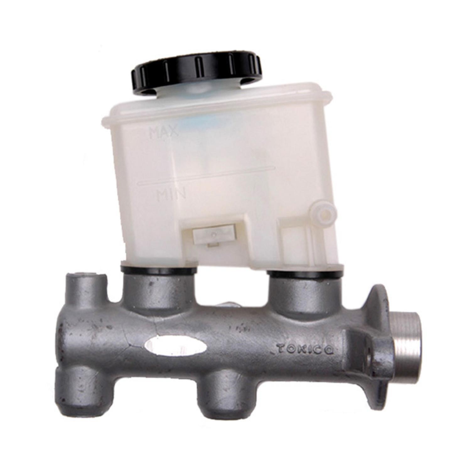 Raybestos MC390450 Brake Master Cylinder product image 5 of 6
