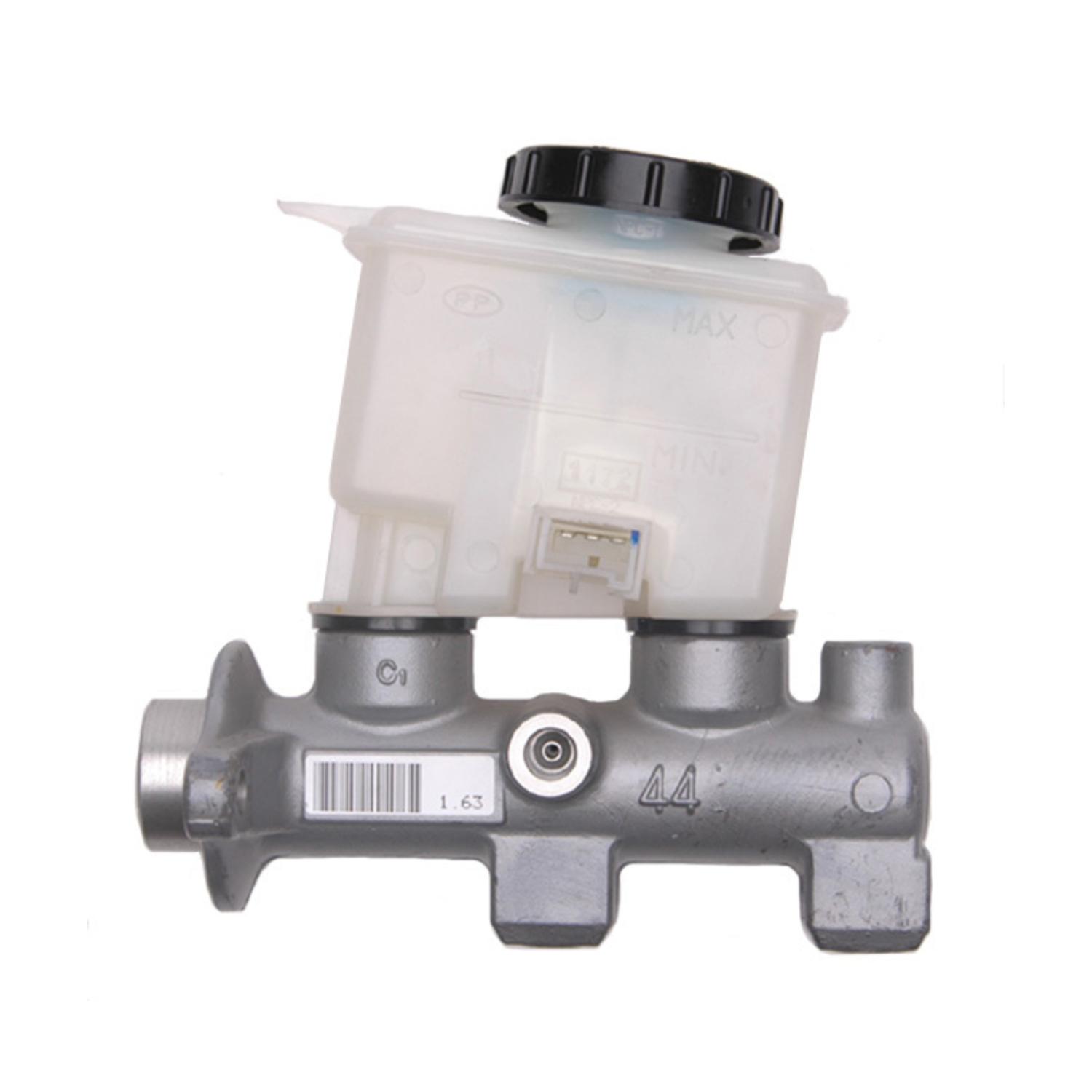 Raybestos MC390450 Brake Master Cylinder product image 6 of 6
