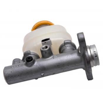 Raybestos MC390451 - Brake Master Cylinder Raybestos MC390451 Brake Master Cylinder product image 1 of 4