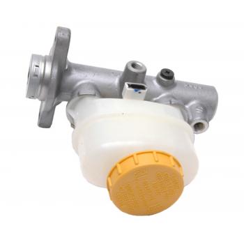 Raybestos MC390451 - Brake Master Cylinder Raybestos MC390451 Brake Master Cylinder product image 2 of 4