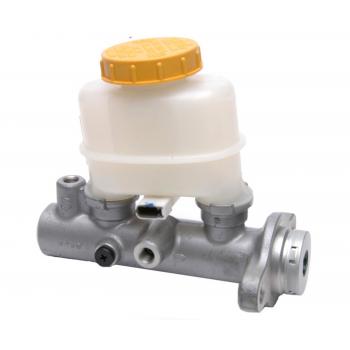 Raybestos MC390451 - Brake Master Cylinder Raybestos MC390451 Brake Master Cylinder product image 3 of 4