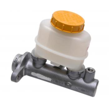 Raybestos MC390451 - Brake Master Cylinder Raybestos MC390451 Brake Master Cylinder product image 4 of 4