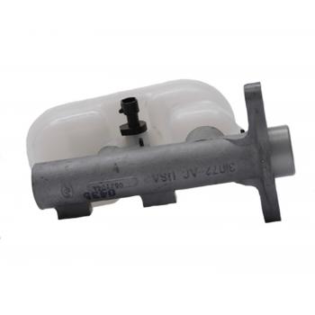 Raybestos MC390455 - Brake Master Cylinder Raybestos MC390455 Brake Master Cylinder product image 1 of 6