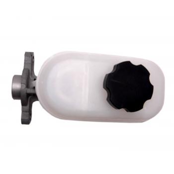 Raybestos MC390455 - Brake Master Cylinder Raybestos MC390455 Brake Master Cylinder product image 2 of 6