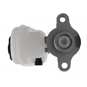 Raybestos MC390455 - Brake Master Cylinder Raybestos MC390455 Brake Master Cylinder product image 3 of 6