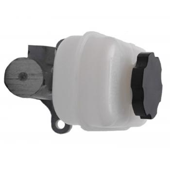 Raybestos MC390455 - Brake Master Cylinder Raybestos MC390455 Brake Master Cylinder product image 4 of 6