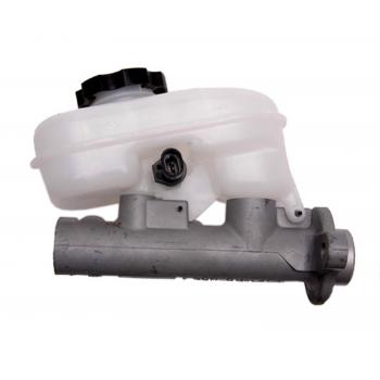 Raybestos MC390455 - Brake Master Cylinder Raybestos MC390455 Brake Master Cylinder product image 5 of 6