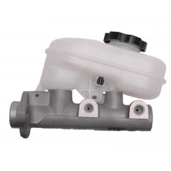 Raybestos MC390455 - Brake Master Cylinder Raybestos MC390455 Brake Master Cylinder product image 6 of 6