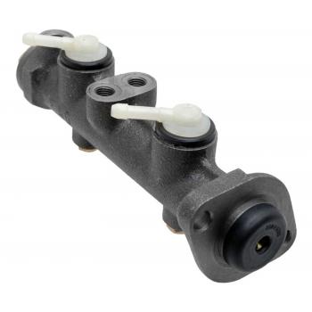 Raybestos MC39046 Brake Master Cylinder product image 1 of 7