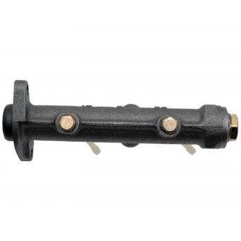Raybestos MC39046 Brake Master Cylinder product image 2 of 7