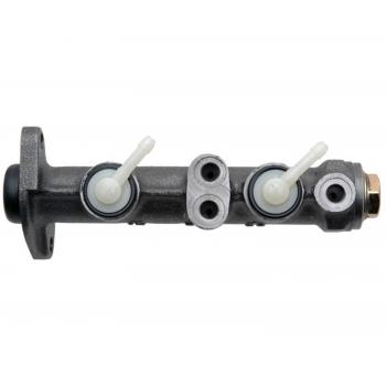 Raybestos MC39046 Brake Master Cylinder product image 3 of 7