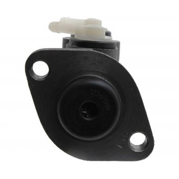 Raybestos MC39046 Brake Master Cylinder product image 4 of 7