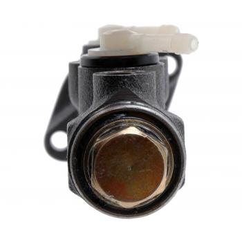 Raybestos MC39046 Brake Master Cylinder product image 5 of 7