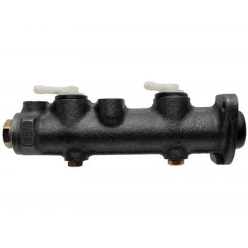 Raybestos MC39046 Brake Master Cylinder product image 6 of 7