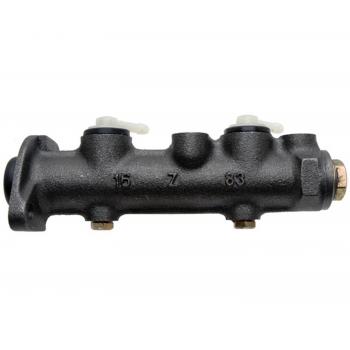 Raybestos MC39046 Brake Master Cylinder product image 7 of 7