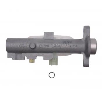 Raybestos MC390460 - Brake Master Cylinder Raybestos MC390460 Brake Master Cylinder product image 1 of 6