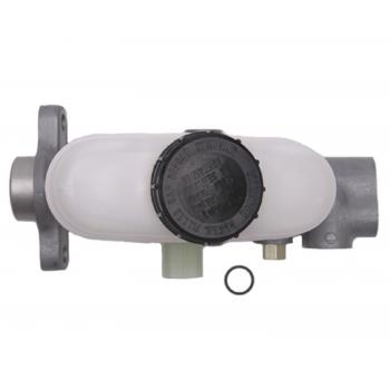Raybestos MC390460 - Brake Master Cylinder Raybestos MC390460 Brake Master Cylinder product image 2 of 6