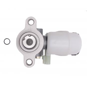Raybestos MC390460 - Brake Master Cylinder Raybestos MC390460 Brake Master Cylinder product image 3 of 6