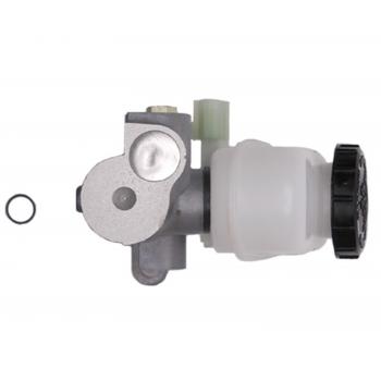 Raybestos MC390460 - Brake Master Cylinder Raybestos MC390460 Brake Master Cylinder product image 4 of 6