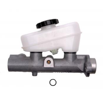 Raybestos MC390460 - Brake Master Cylinder Raybestos MC390460 Brake Master Cylinder product image 5 of 6