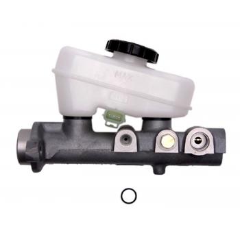 Raybestos MC390460 - Brake Master Cylinder Raybestos MC390460 Brake Master Cylinder product image 6 of 6