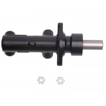 Raybestos MC390461 Brake Master Cylinder product image 1 of 6