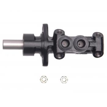 Raybestos MC390461 Brake Master Cylinder product image 2 of 6