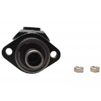 Raybestos MC390461 Brake Master Cylinder product image 3 of 6