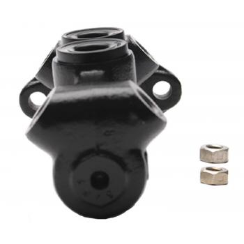 Raybestos MC390461 Brake Master Cylinder product image 4 of 6