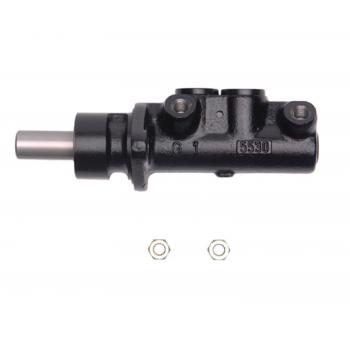 Raybestos MC390461 Brake Master Cylinder product image 6 of 6
