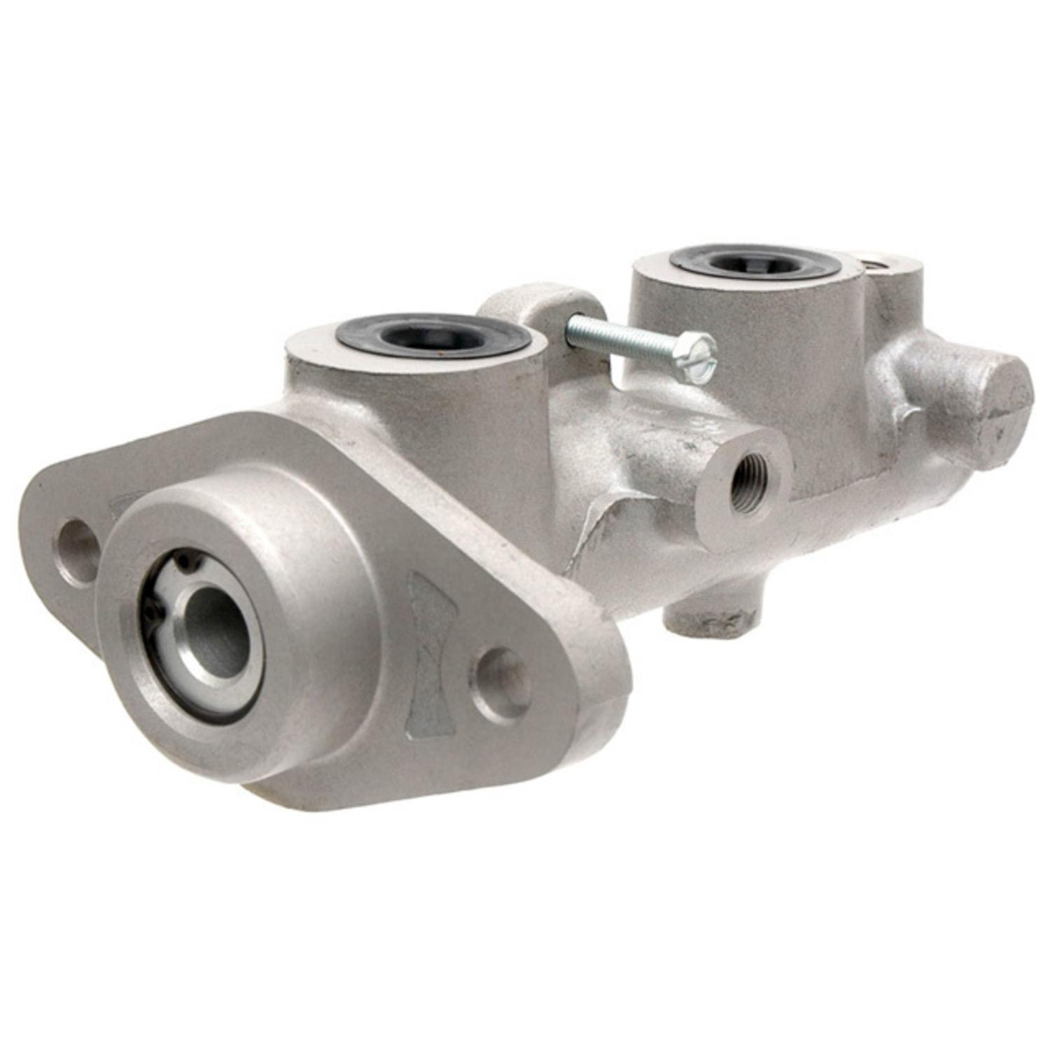 Raybestos MC390462 Brake Master Cylinder product image 1 of 7