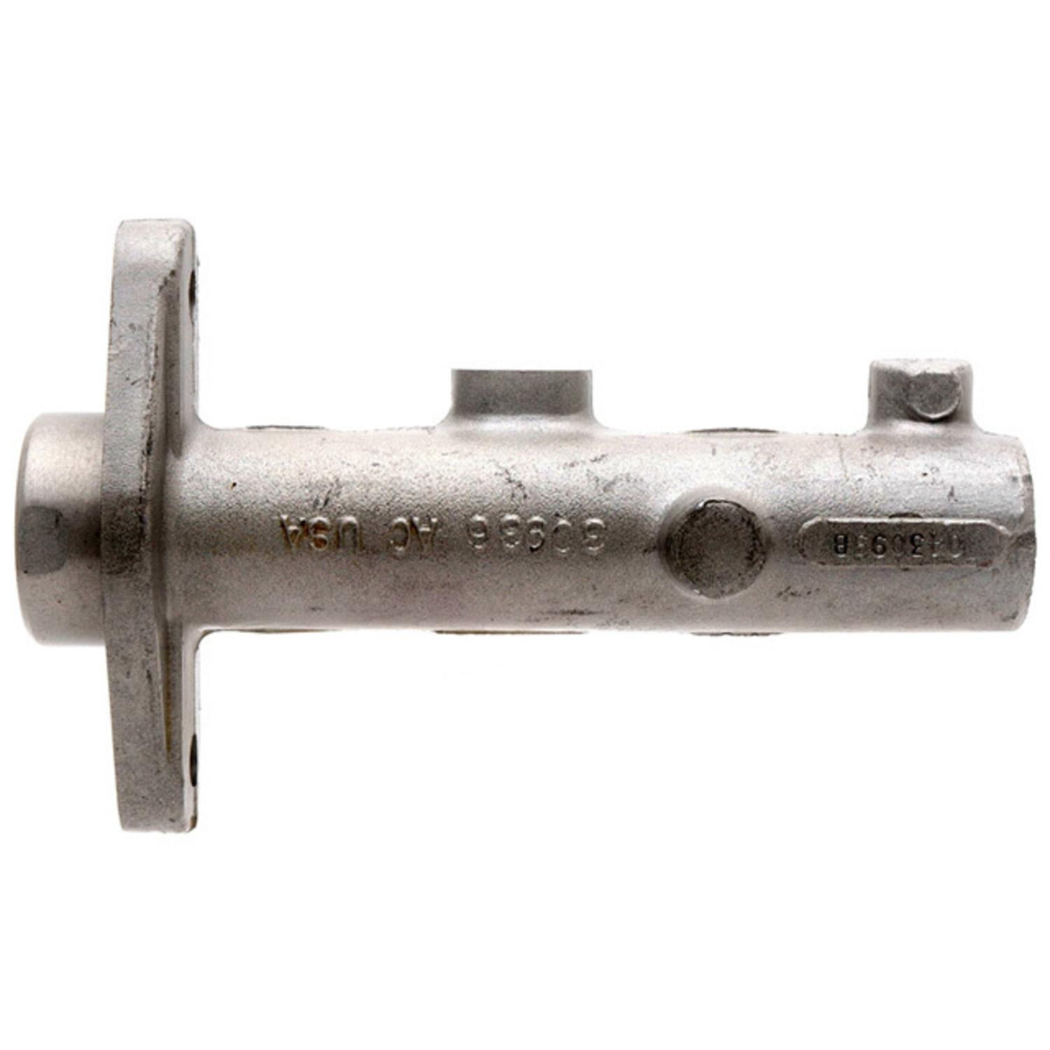 Raybestos MC390462 Brake Master Cylinder product image 2 of 7