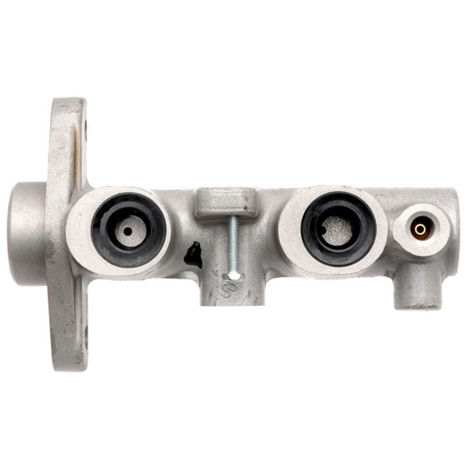 Raybestos MC390462 Brake Master Cylinder product image 3 of 7