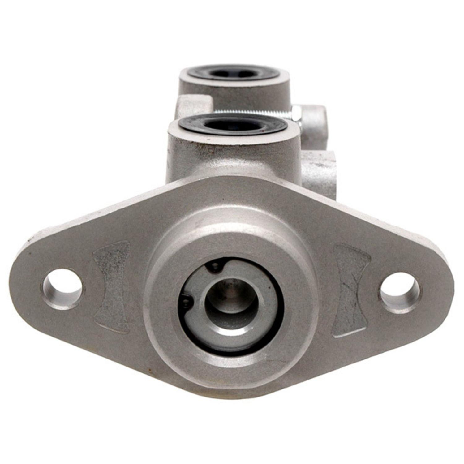 Raybestos MC390462 Brake Master Cylinder product image 4 of 7