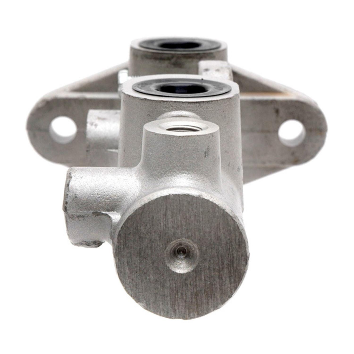 Raybestos MC390462 Brake Master Cylinder product image 5 of 7