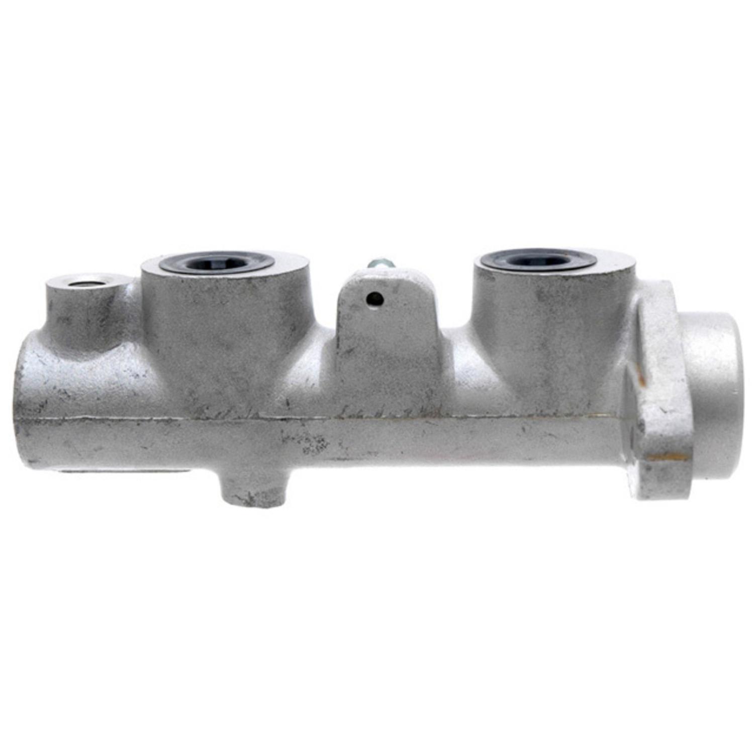 Raybestos MC390462 Brake Master Cylinder product image 6 of 7