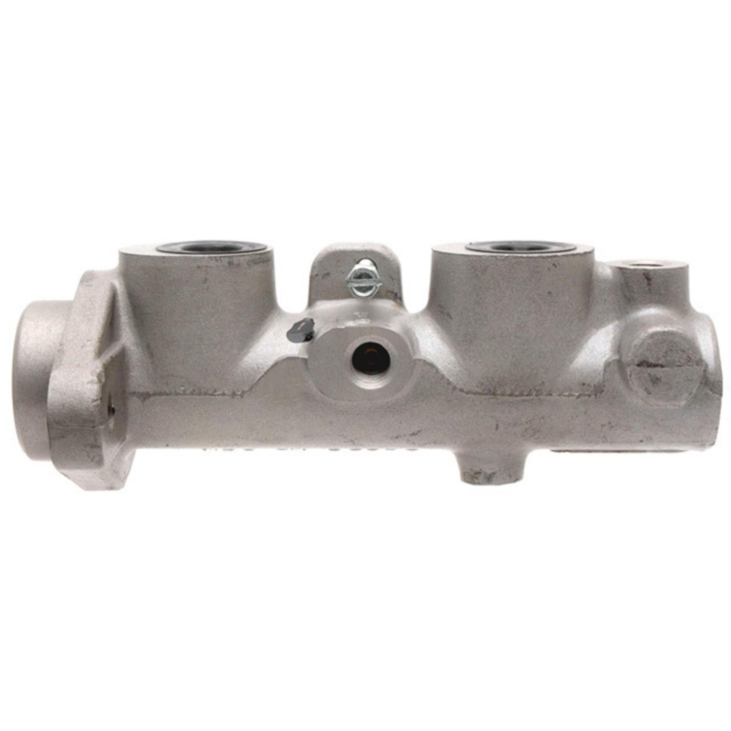 Raybestos MC390462 Brake Master Cylinder product image 7 of 7