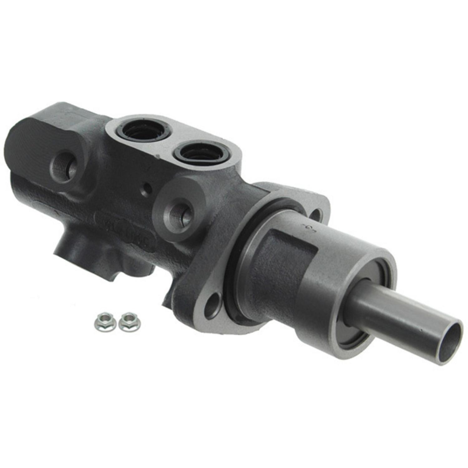 Raybestos MC390463 Brake Master Cylinder product image 1 of 7