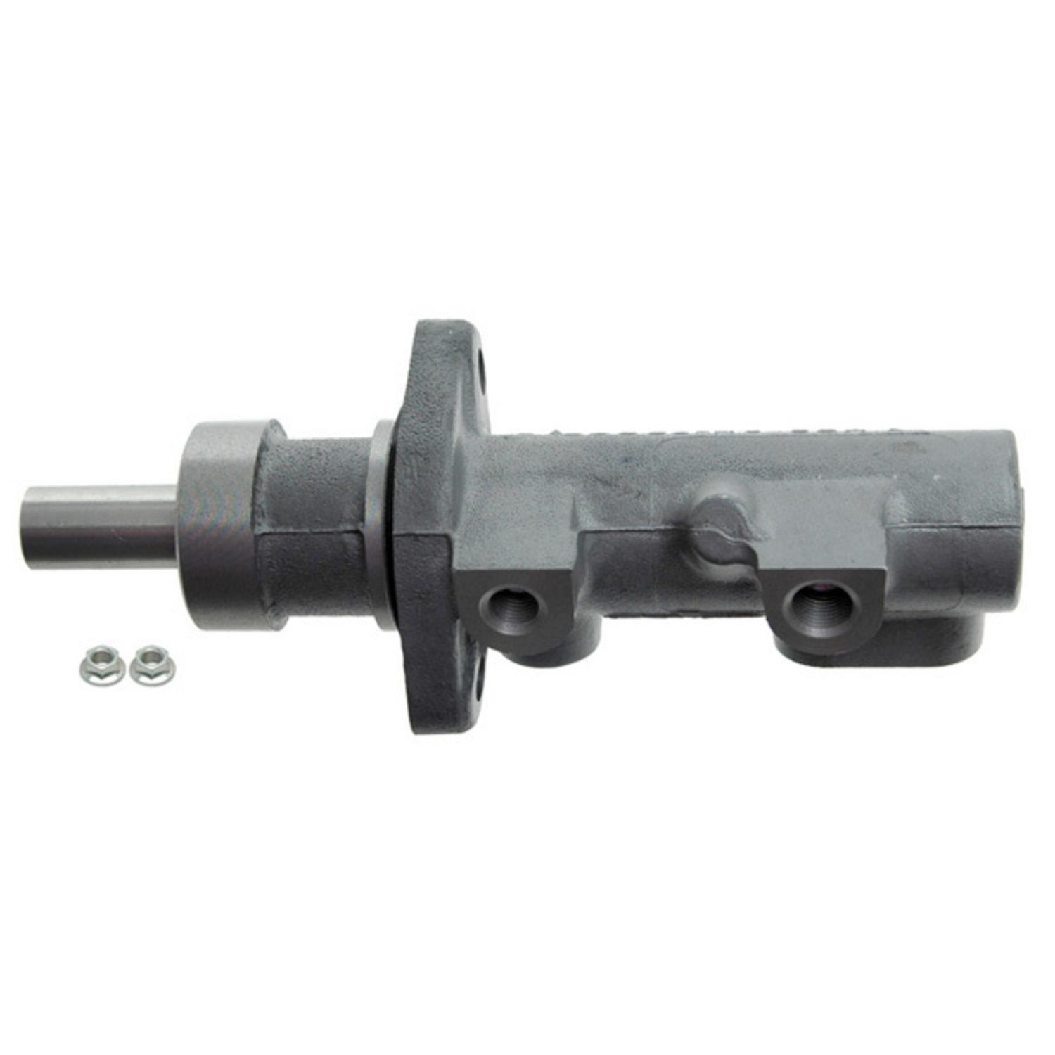 Raybestos MC390463 Brake Master Cylinder product image 2 of 7